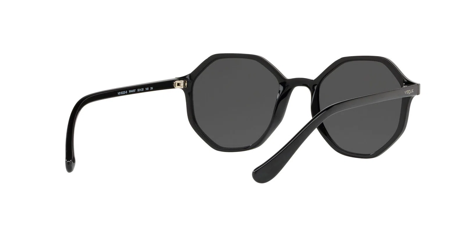 Vogue Eyewear 5222S Sunglasses - view 28